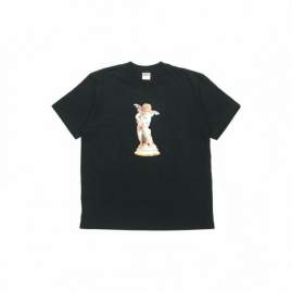 Picture of Supreme T Shirts Short _SKUSupremeS-2XLthtxS111554